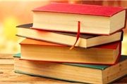 خواندن کتاب‌ بدون باز کردن آن 