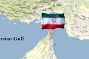تنگه هرمز نظم پولی جهان را تغییر ‌می‌دهد