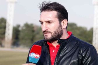 تیم ملی نشان داد یک سر و گردن از فوتبال آسیا بالاتریم