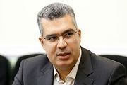 ثبت نام یک میلیون نفر در طرح ملی مسکن