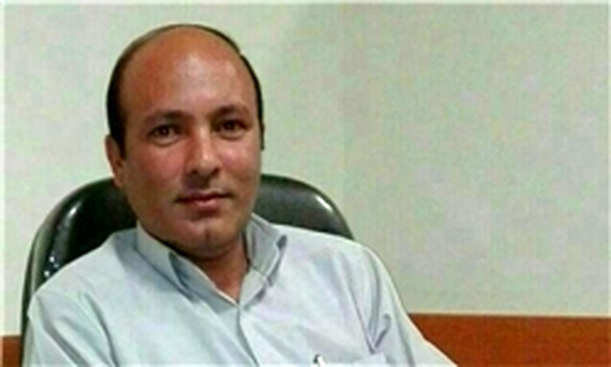 نتیجه لجاجت‌ فتنه‌گران ظالمانه‌ترین تحریم‌ها بعد از فتنه بود