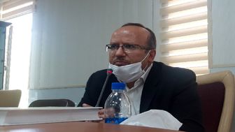 شرایط ادامه خدمت سربازان فراری+ جزئیات