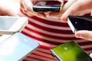 استفاده از موبایل در این شرایط شما را نابینا می کند!