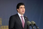 خواسته‌های تظاهرات کنندگان را بررسی می‌کنیم 