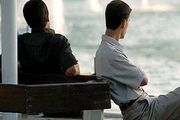 خانواده، در چنبره مشکلات ریز و درشت/ «راحت طلبی» پدیده نوظهور در میان جوانان