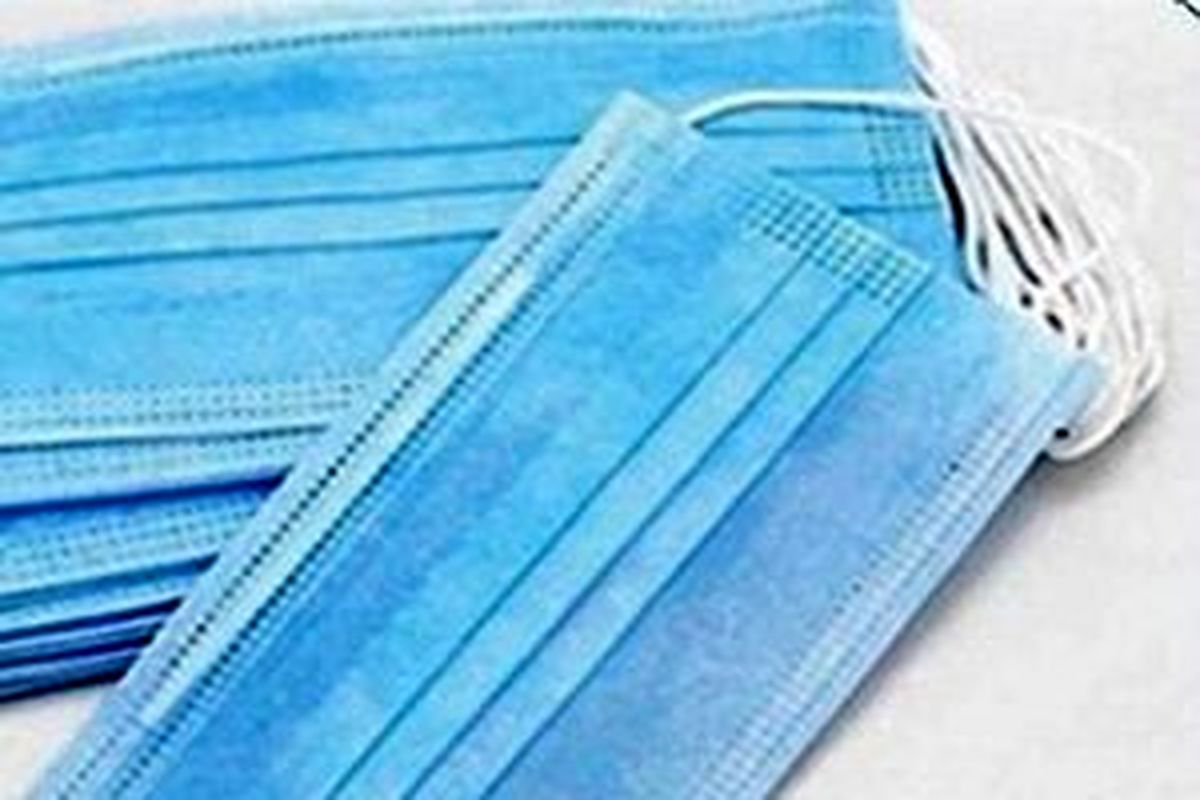 چرا ماسک زدن برای واکسینه شده ها توصیه می شود؟