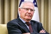 عاموس یادلین: برنامه هسته‌ای ایران بسیار مستحکم است