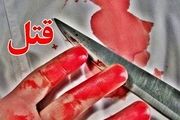 قتل پسر جوان در نزاع ۹ نفره