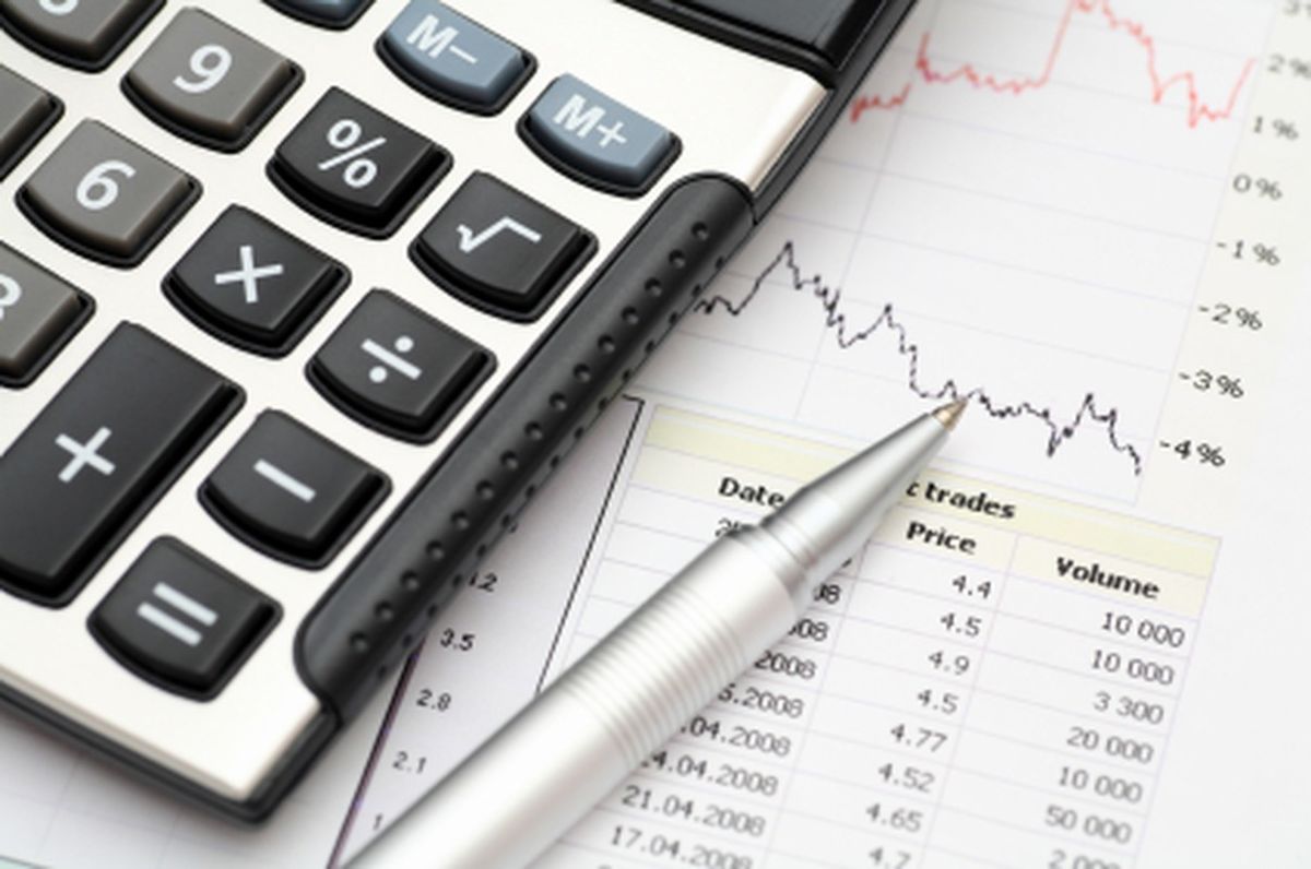 علتی برای افزایش نرخ مالیات وجود ندارد