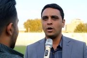 واکنش معاون استقلال به بیانیه نظام وظیفه