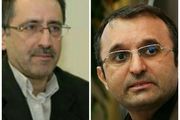 سامانه جریمه هوشمند؛ پایانی بر نابسمانی جاده های بین شهری