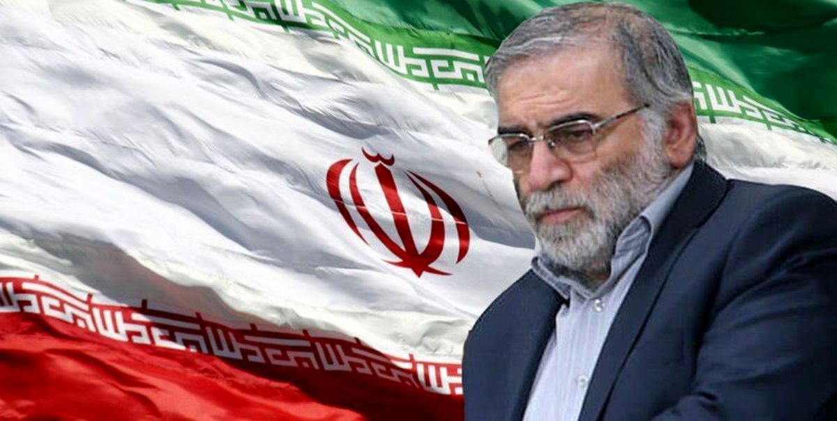 حال و هوای منزل پدری شهید فخری زاده در قم+ عکس