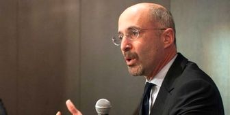 صدور قطعنامه علیه ایران سیاسی نیست 