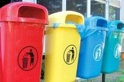تهرانی ها پسماند خشک بدهید، بیمه آتش سوزی بگیرید