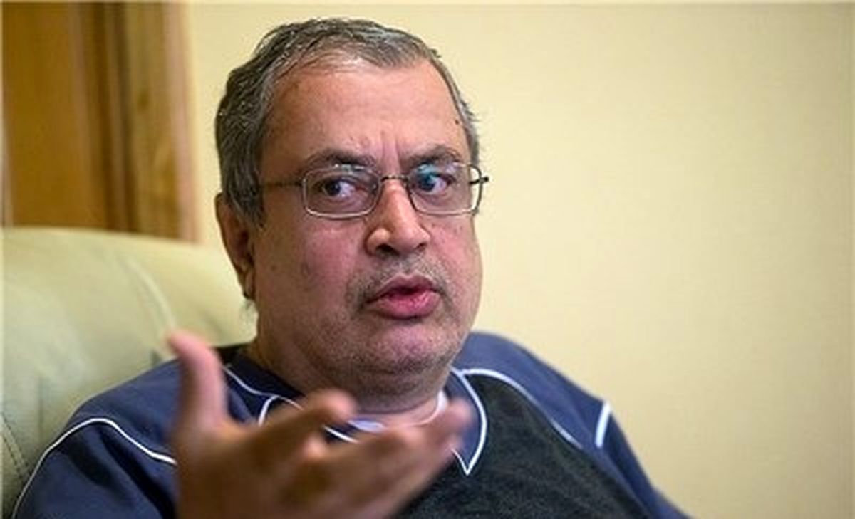 پیغام افراطیون به روحانی برای انتخابات!