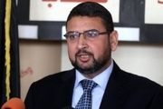 رازی که حماس فاش کرد
