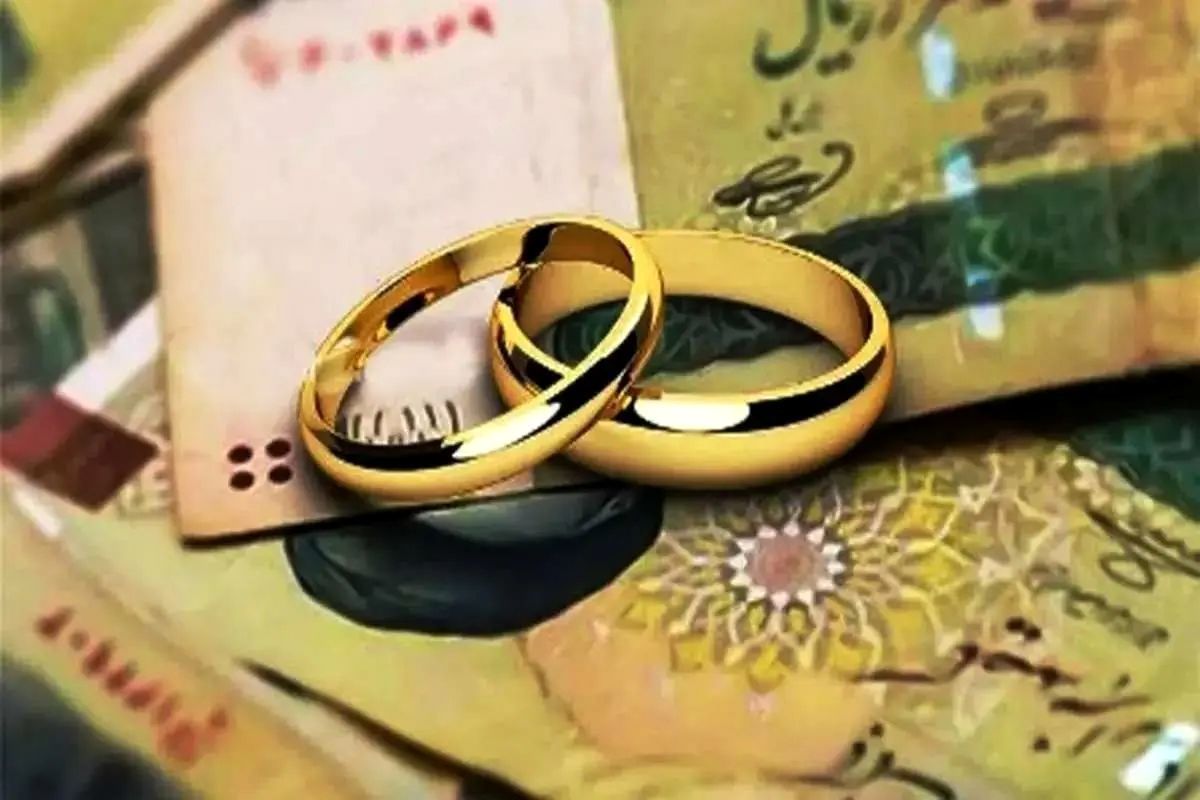 واکنش جالب همتی به افزایش تعداد ازدواج!
