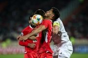 خداحافظی زودهنگام نایب قهرمان با آسیا/ نفس پرسپولیس بالاخره برید!

