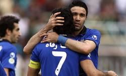 استراماچونی نه، سرمربی جدید استقلال در آستانه معرفی