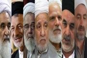مسئله قدس محور وحدت ملل اسلامی است