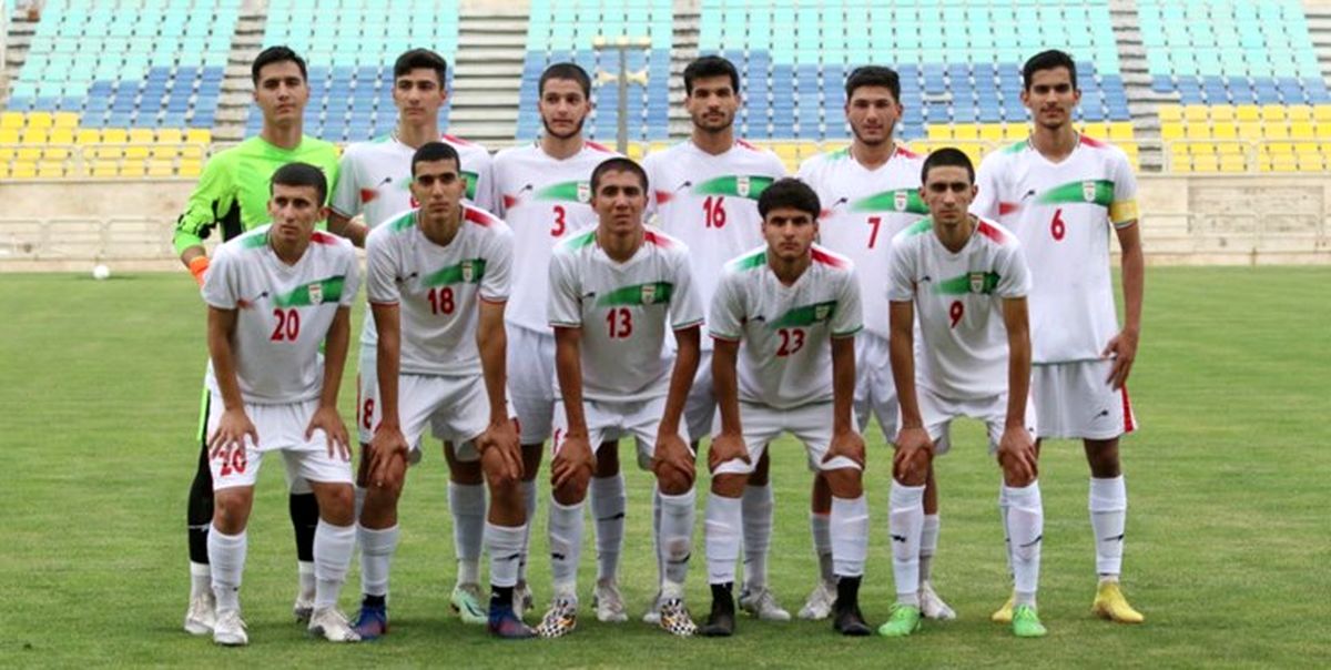 ستاره هایی که از تیم ملی جا ماندند