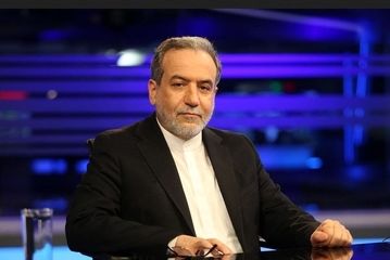 در یادداشت تفاهم، خاتمهٔ جنگ در همهٔ جبهه‌ها اعلام می‌شود /  این توافق دشمنانی دارد و در راس آن رژیم صهیونیستی استعلی‌الخصوص در لبنان.