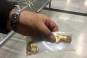 طرح مجلس برای سکه اعلام وصول شد