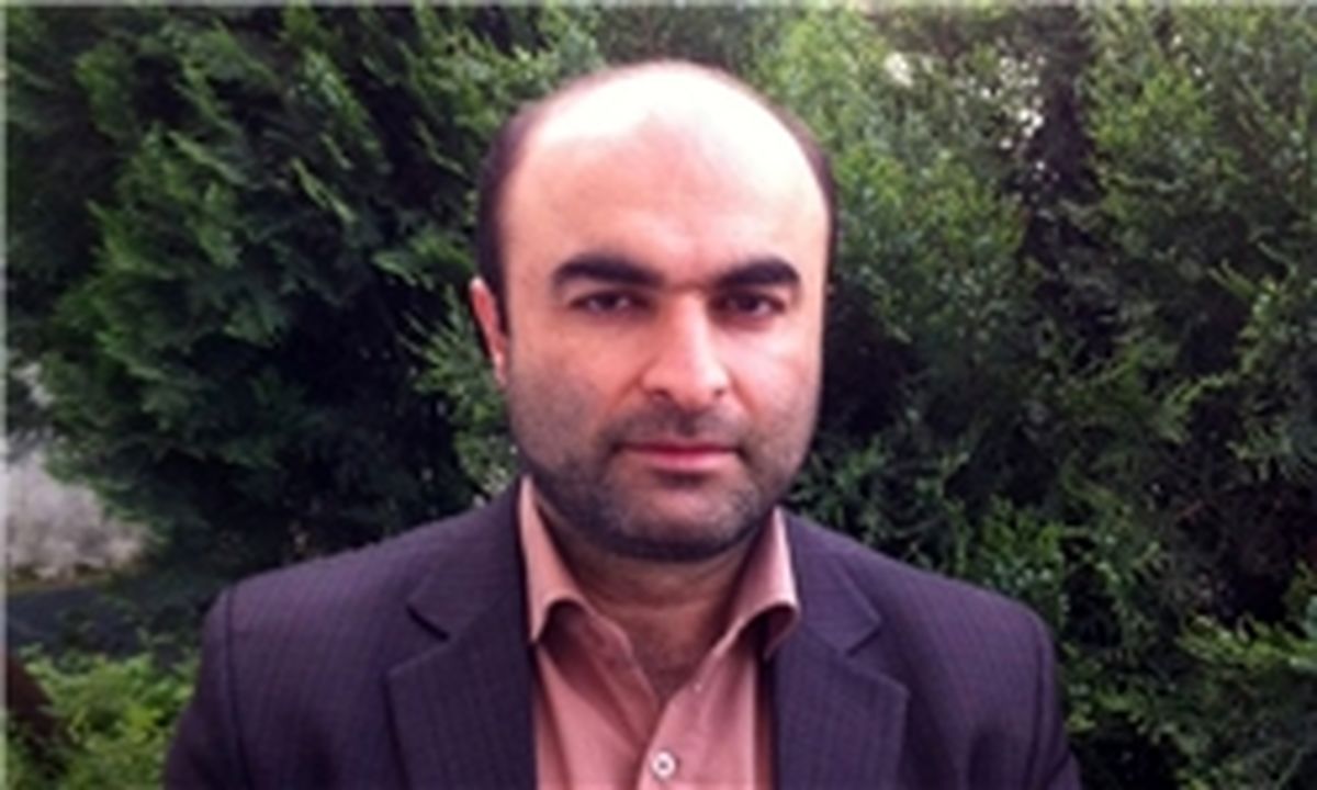 اولتیماتوم جبهه اعتدالگرایان به روحانی!