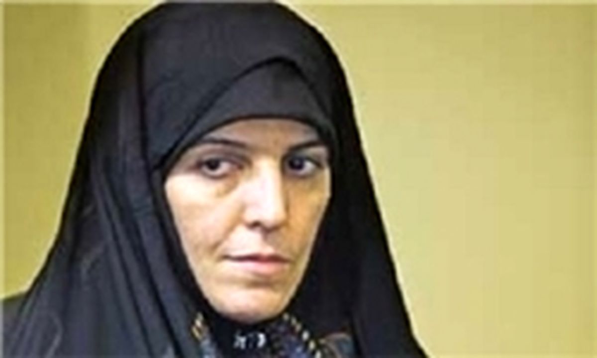 ارائه طریق مراجع تقلید برای رفع خلاهای قانونی حوزه زنان