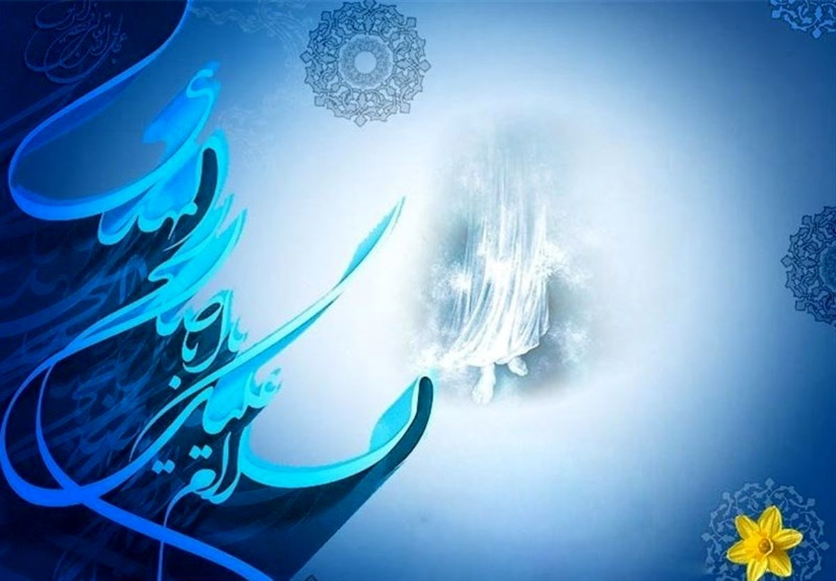 دیدار با امام زمان(عج) در مسیرکربلا