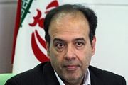 ایران در لیست مشتریان اصلی ۶۰ درصد شرکت‌های بزرگ جهان