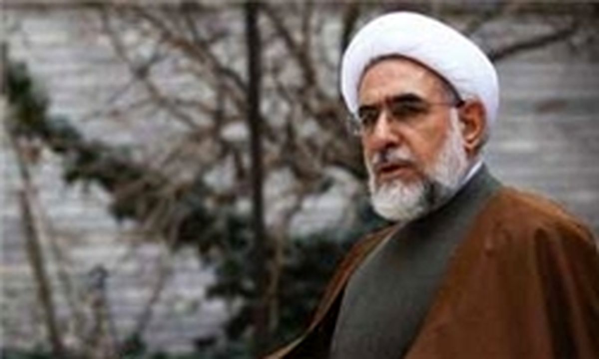 منتجب‌نیا: شورای سیاست‌گذاری اصلاح‌طلبان باید تعطیل شود