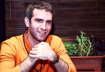  حضور بازیگرانی چون هوتن شکیبا و الناز حبیبی در اکران خصوصی«پوست» +تصاویر