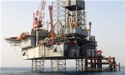 آخرین وضعیت رسیدگی به پرونده موسوم به دکل نفتی