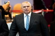 دربار سلطنتی انگلیس برای پرونده فساد اخلاقی شاهزاده اندرو تخفیف گرفت