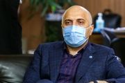 آخرین وضعیت اجرای بزرگ‌ ترین پروژه بازآفرینی شهری در پایتخت