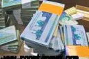 ۶۰ درصد از درآمدهای تملک دارایی شهرستان بیله‌سوار به عمران روستایی تخصیص یافت