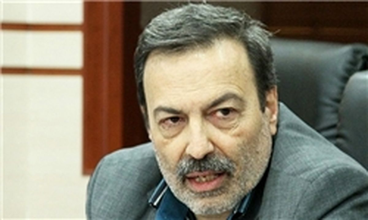 پایه یازدهم در سال تحصیلی آینده موقتاً حذف می‌شود!