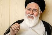  بیمه‌های سلامت و تامین اجتماعی پاسخگوی هزینه‌های درمانی مردم نیست 