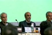 دوران آقای خنده تمام شد؛ فوتبال ماند و نامادری‌اش!