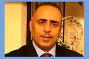 عربستان در عراق به دنبال تسویه حساب با ایران است