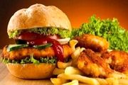  ریسک بیماری قلبی عروقی را کاهش دهید
