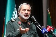 مواد مخدر با آسیب‌های اجتماعی عجین شده است