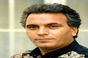 بازیگر سریال «خوش رکاب» درگذشت