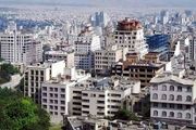 شرط تحویل ۳۰‌هزار مسکن مهر پردیس اعلام شد
