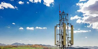 وعده وزیر ارتباطات برای تکمیل پوشش اینترنت روستایی تا شهریور 1402