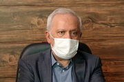 مردم حتما روند واکسیناسیون‌شان را کامل کنند
