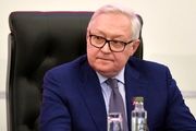 طرف‌های برجام به اتفاق آرا با بازگشت تحریم‌ها علیه ایران مخالفت کرده‌اند