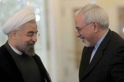 سکوت دیپلماسی برای صعود انتخاباتی!