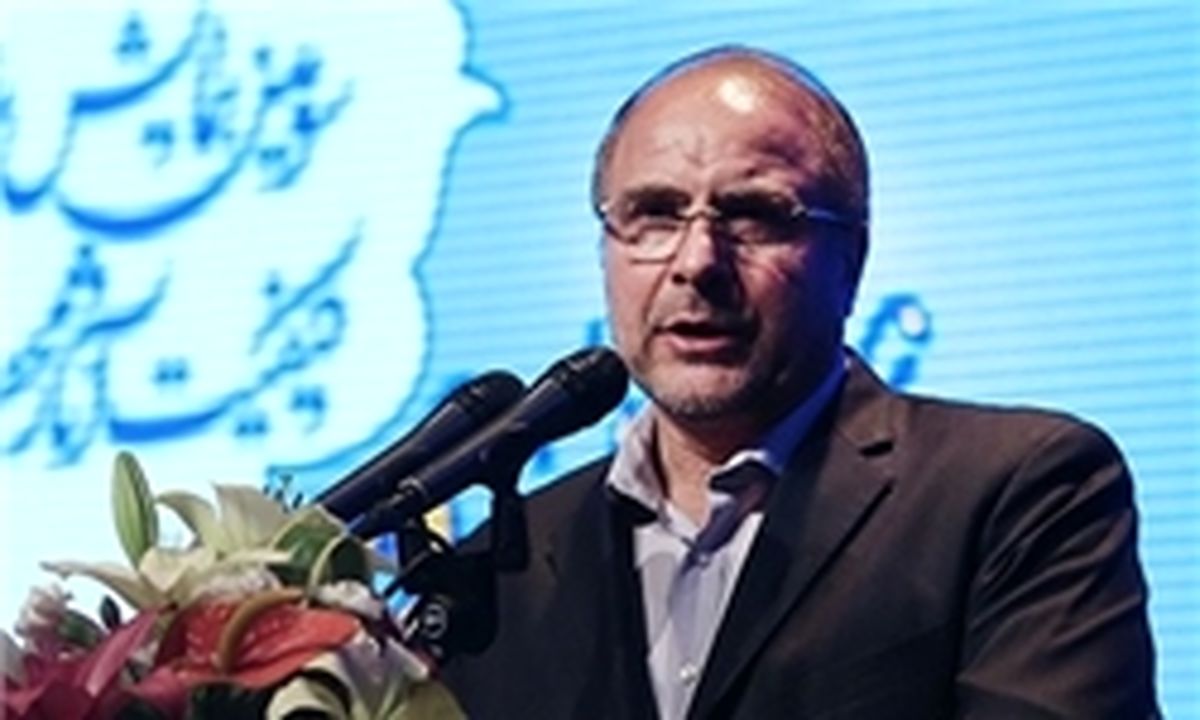 باید مثل دوران دفاع مقدس به جوانان خلاق اعتماد کنیم 